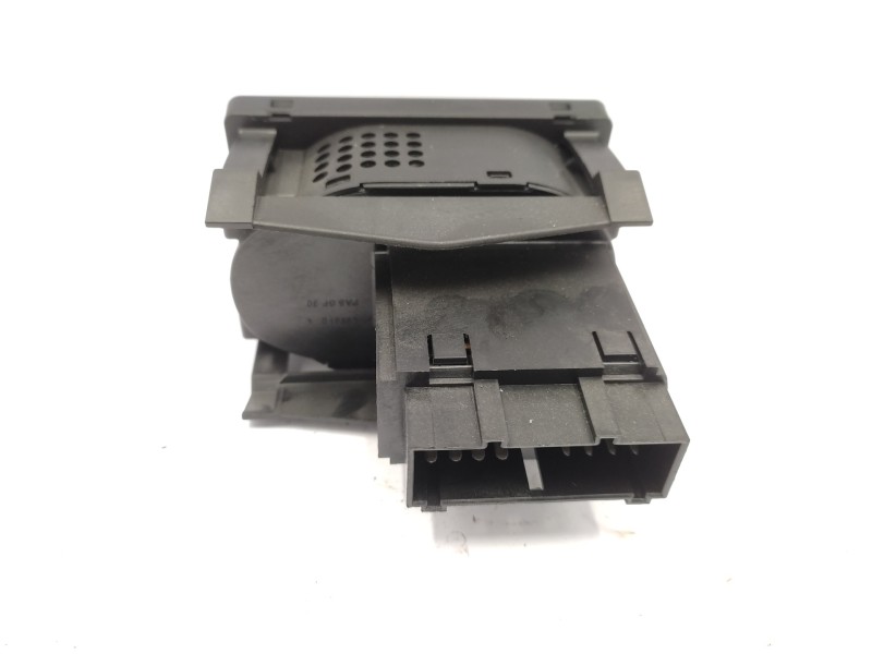Mando Luces 7m5t13a024la 1471875  - Ford Focus Turnier (cb4) Trend 2