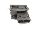 MANDO LUCES 7M5T13A024LA 1471875 