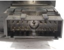 MANDO LUCES 7M5T13A024LA 1471875 