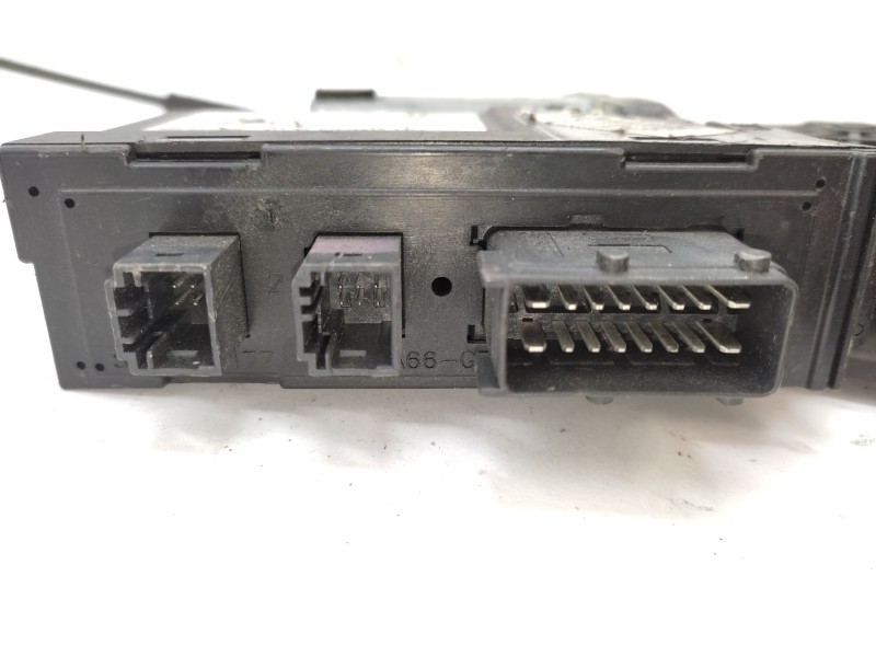 Elevalunas Delantero Izquierdo 9637131480 990840101 A90840033 0130821787  - Peugeot 307 (s1) 1.4 5