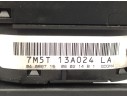 MANDO LUCES 7M5T13A024LA 1471875 
