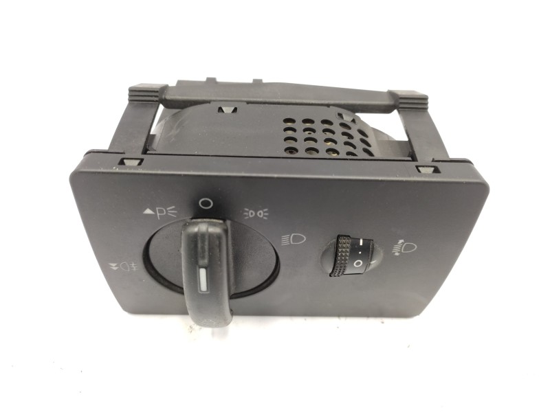Mando Luces 7m5t13a024la 1471875  - Ford Focus Turnier (cb4) Trend 5