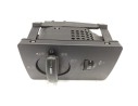 MANDO LUCES 7M5T13A024LA 1471875 