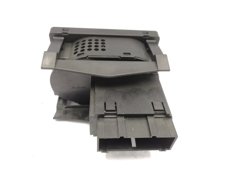 Mando Luces 7m5t13a024la 1471875  - Ford Focus Turnier (cb4) Trend 6