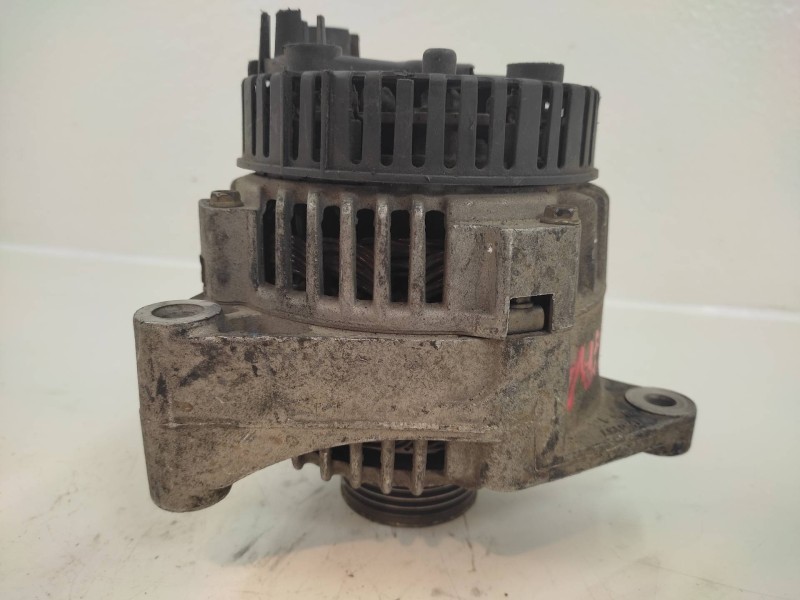 Alternador 25417670  - Citroën Xsara Berlina 1.6 16v Tonic 2