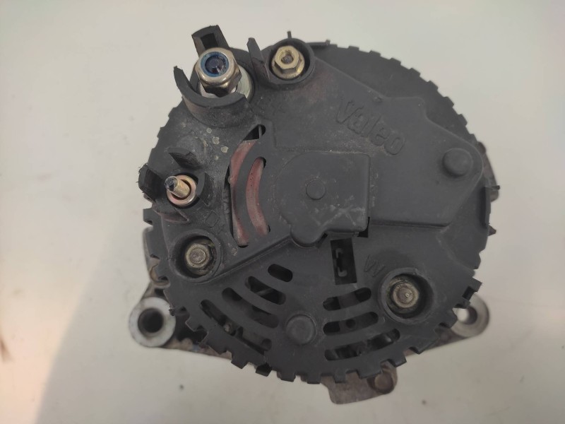 Alternador 25417670  - Citroën Xsara Berlina 1.6 16v Tonic 3