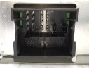 SISTEMA AUDIO / RADIO CD 8M5T18C815AB 1818662 