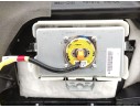 KIT AIRBAG 553020D180C1 451300D350C2