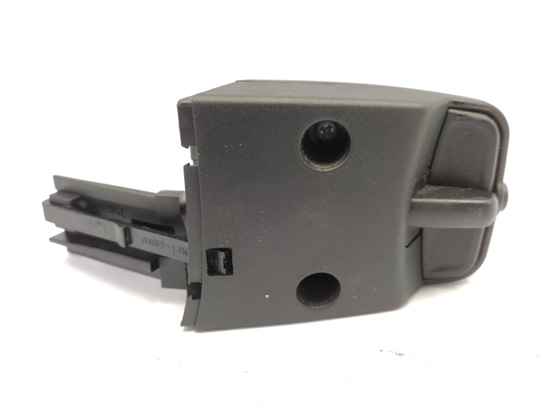 Mando Volante 3m5t14k147ad 1318961  - Ford Focus Turnier (cb4) Trend 2