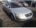 VOLKSWAGEN PASSAT BERLINA (3B3)