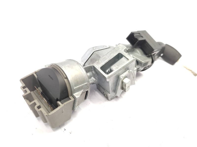 Conmutador De Arranque 3m513f880ad 1681167  - Ford Focus Turnier (cb4) Trend 2