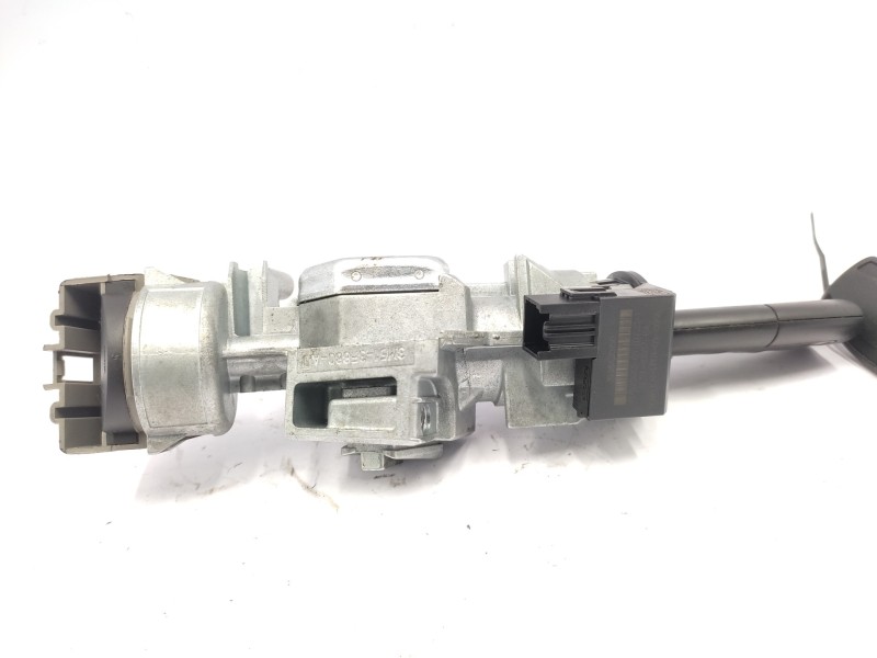 Conmutador De Arranque 3m513f880ad 1681167  - Ford Focus Turnier (cb4) Trend 3