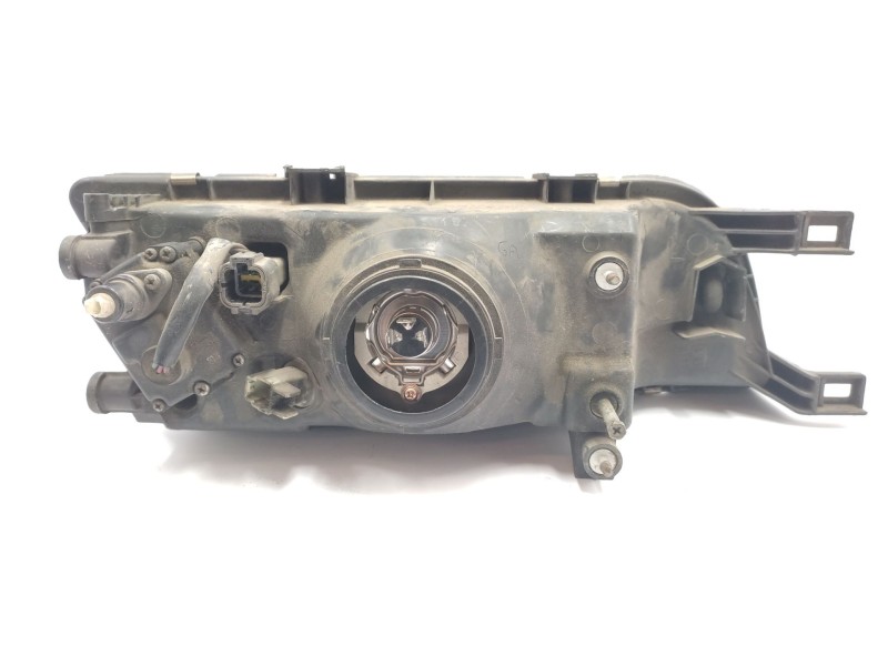 Faro Izquierdo 260602n325  - Nissan Almera (n15) 1.4 16v Cat 2