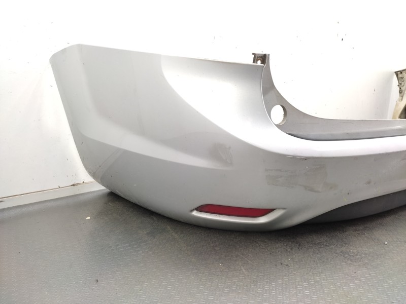 Paragolpes Trasero 8m51n17906bb 1520716 - Ford Focus Turnier (cb4) Trend 2