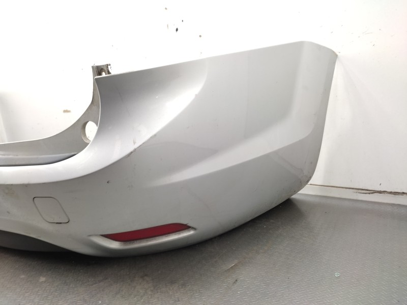 Paragolpes Trasero 8m51n17906bb 1520716 - Ford Focus Turnier (cb4) Trend 3
