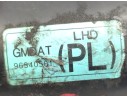 MOTOR LIMPIA DELANTERO 96540501 