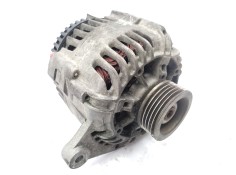 Recambio de alternador para citroën saxo 1.1 x referencia OEM IAM   