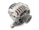 ALTERNADOR 5705FE 