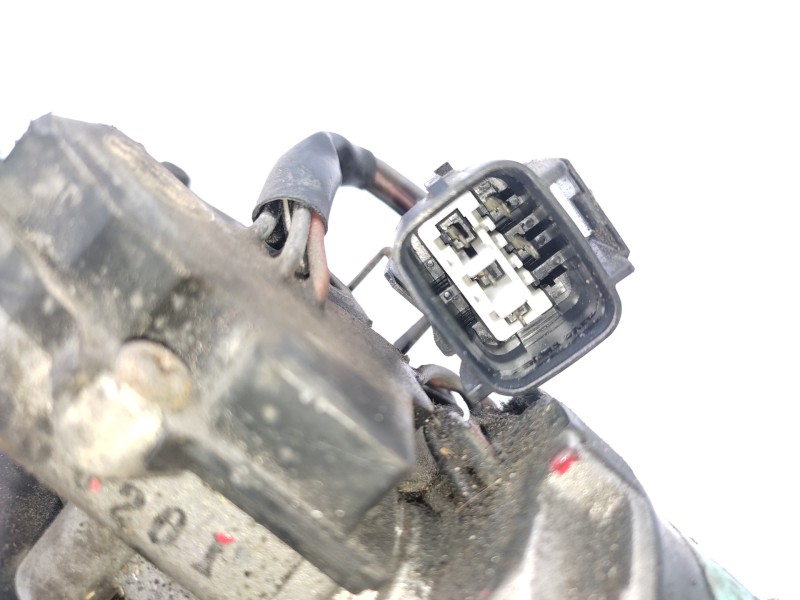 Motor Limpia Delantero 96540501  - Chevrolet Kalos 1.2 S (d/a) 3