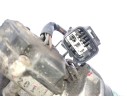 MOTOR LIMPIA DELANTERO 96540501 