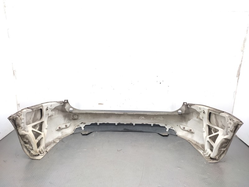 Paragolpes Trasero 8m51n17906bb 1520716 - Ford Focus Turnier (cb4) Trend 7