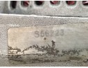 ALTERNADOR 5705FE 