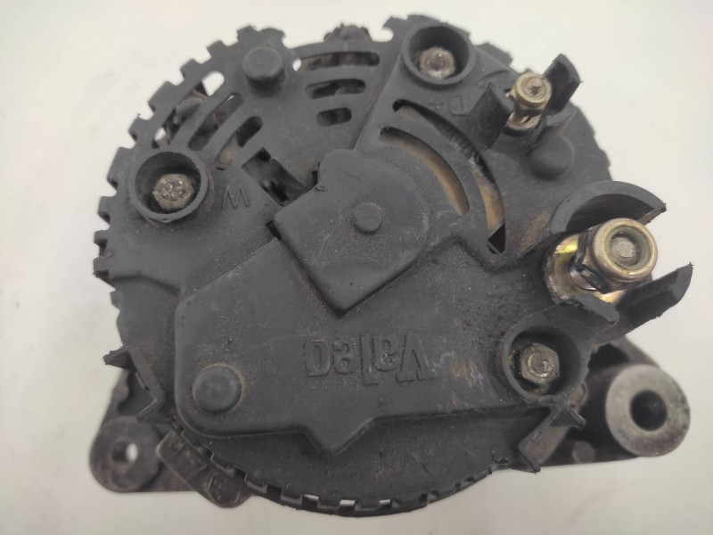 Alternador 9605063280 25417630 Valeo - Citroën Saxo 1.1 X 2
