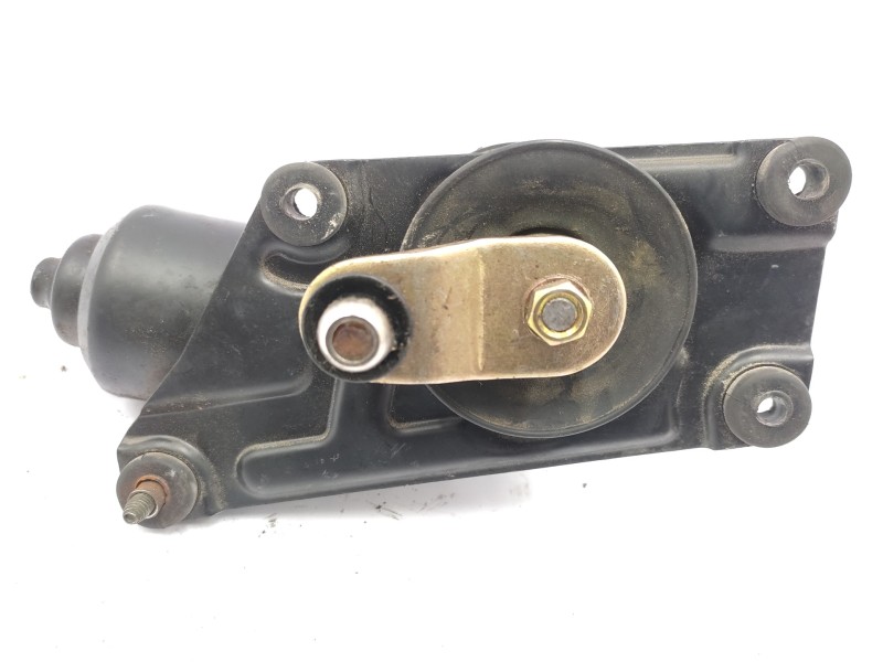 Motor Limpia Delantero 96540501  - Chevrolet Kalos 1.2 S (d/a) 4