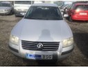 VOLKSWAGEN PASSAT BERLINA (3B3)