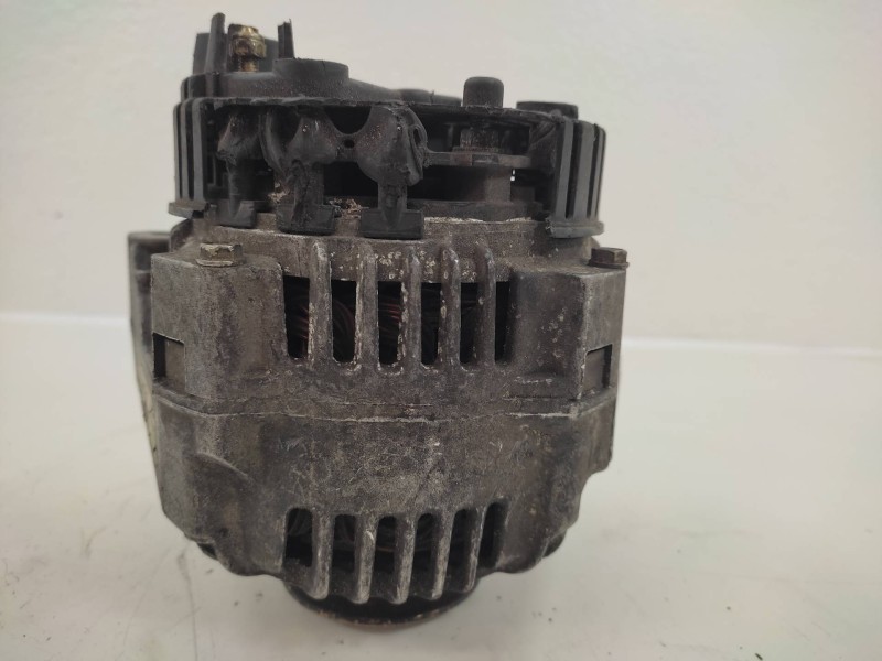 Alternador 9605063280 25417630 Valeo - Citroën Saxo 1.1 X 3
