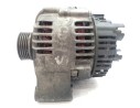 ALTERNADOR 5705FE 