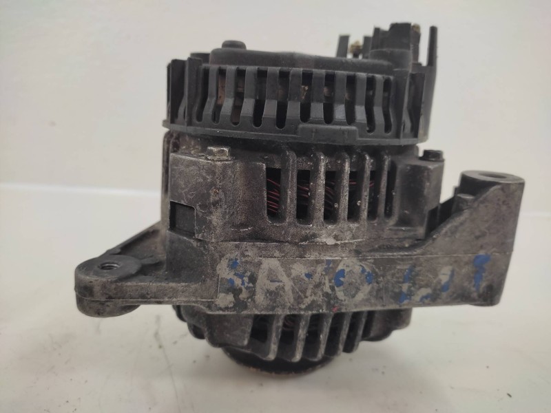 Alternador 9605063280 25417630 Valeo - Citroën Saxo 1.1 X 5