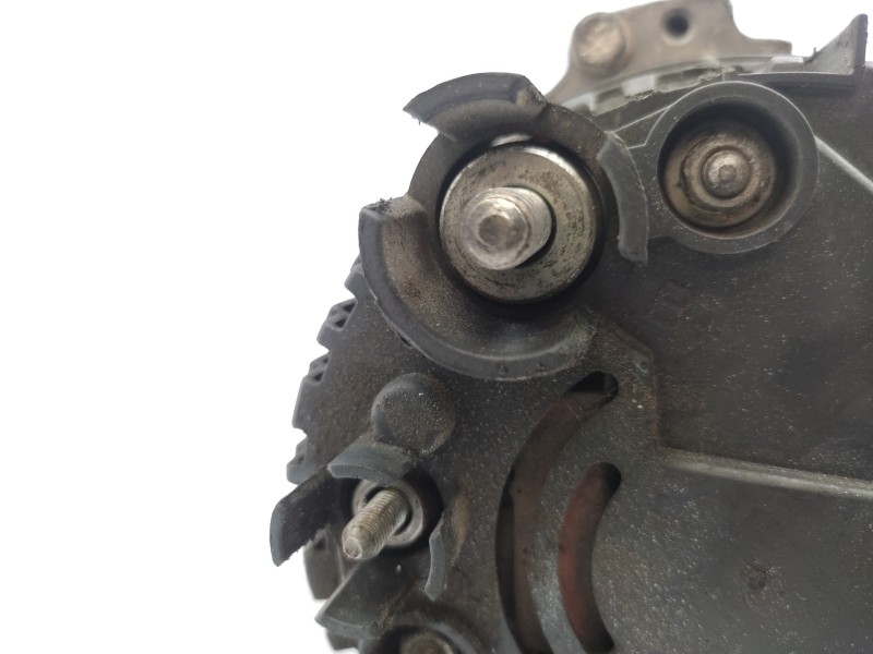 Alternador 5705fe  - Citroën Saxo 1.1 X 5