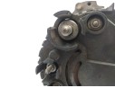 ALTERNADOR 5705FE 