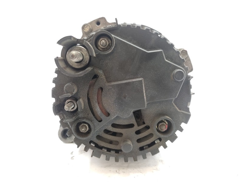 Alternador 5705fe  - Citroën Saxo 1.1 X 6