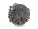 ALTERNADOR 5705FE 