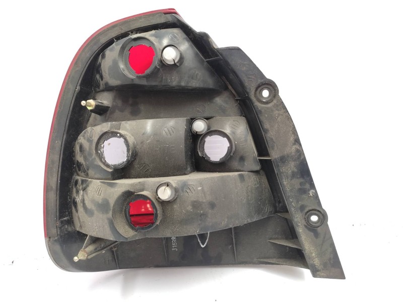 Piloto Trasero Derecho 96272036  - Daewoo Nubira Berlina Cd 2