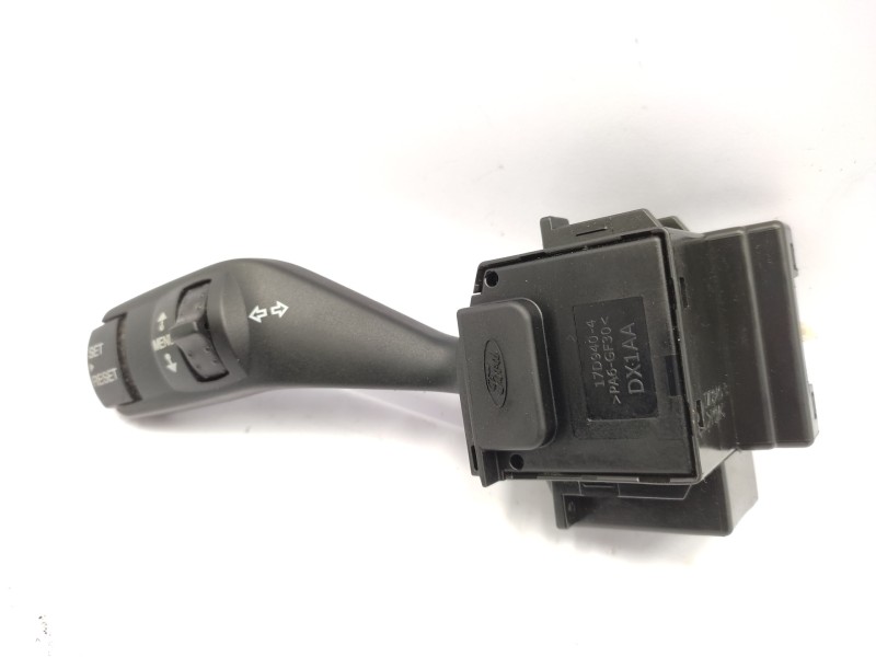 Mando Intermitentes 4m5t13335bd 1362588  - Ford Focus Turnier (cb4) Trend 2