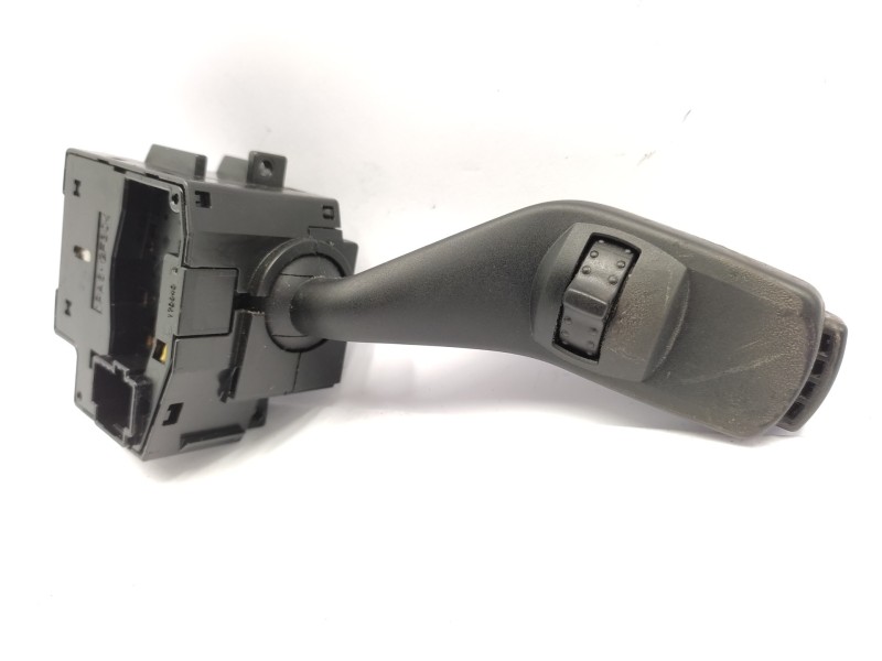 Mando Intermitentes 4m5t13335bd 1362588  - Ford Focus Turnier (cb4) Trend 3