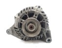ALTERNADOR 5705FE 