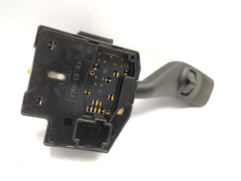 Mando Intermitentes 4m5t13335bd 1362588  - Ford Focus Turnier (cb4) Trend 4