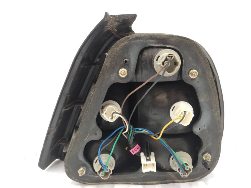 Piloto Trasero Izquierdo 96206578  - Daewoo Leganza 2.0 Sx 2