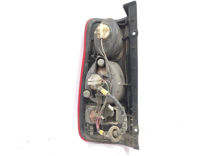 Piloto Trasero Derecho 9240217010  - Hyundai Matrix (fc) 2
