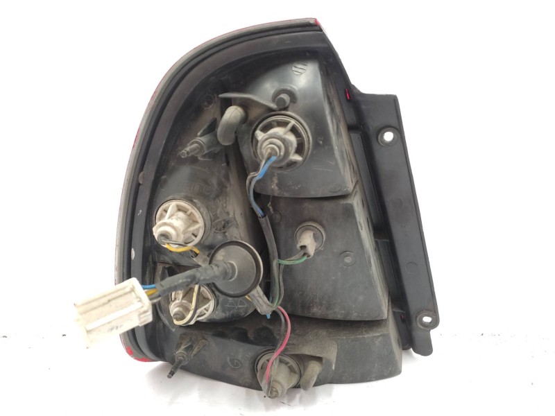 Piloto Trasero Derecho 96272042  - Daewoo Nubira Berlina Se 2