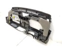 KIT AIRBAG 553020D180C1 451300D350C2