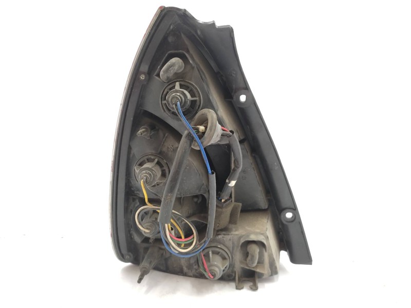 Piloto Trasero Derecho 96272042  - Daewoo Nubira Berlina Sx 2