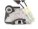 CERRADURA PUERTA DELANTERA IZQUIERDA 72150T0AH02 