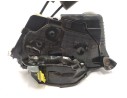 CERRADURA PUERTA DELANTERA IZQUIERDA 72150T0AH02 