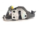 CERRADURA PUERTA DELANTERA IZQUIERDA 72150T0AH02 