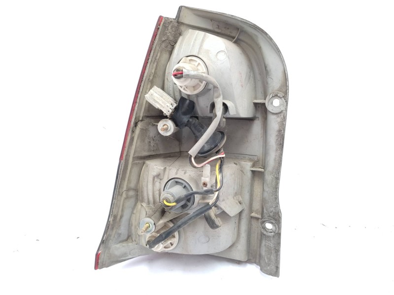Piloto Trasero Derecho 0311000616 03110006161 - Daewoo Nexia Glx 2